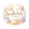 lunellehats27.shop - Home